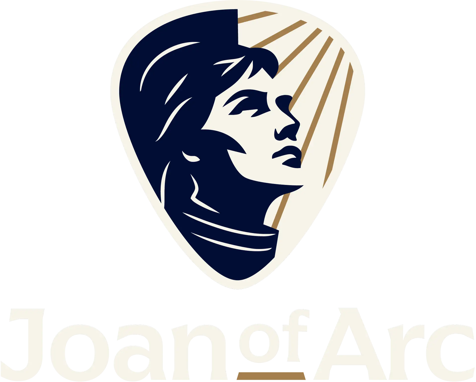 Joan of Arc
